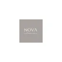 Nova Interiors's icon