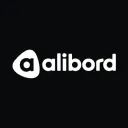 AliBord's icon