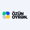 ÖzünÖyrən's icon