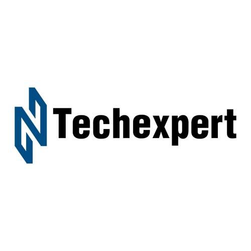 TechExpert's icon