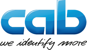 Cab's logos