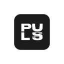 Puls's icon