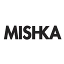 MISHKA's icon