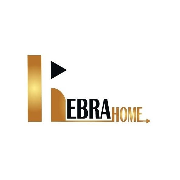 Khebra Home's icon
