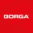 Borga Česko's icon