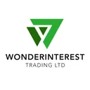 Wonderinterest Trading ltd's icon