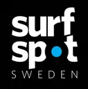 Surfspot's icon