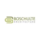 Boschulte's icon
