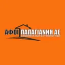 ΑΦΟΙ Παπαγιάννη ΑΕ's icon