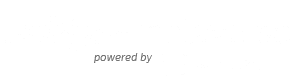 Metaverso's logos