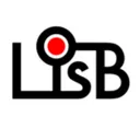 L is B Corp.'s icon