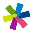 Kitchener Public Library's icon