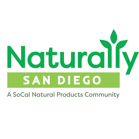 Naturally San Diego
