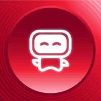 Permate's icon
