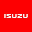 Isuzu Nicaragua's icon