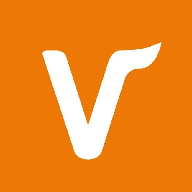 Valmetal's icon