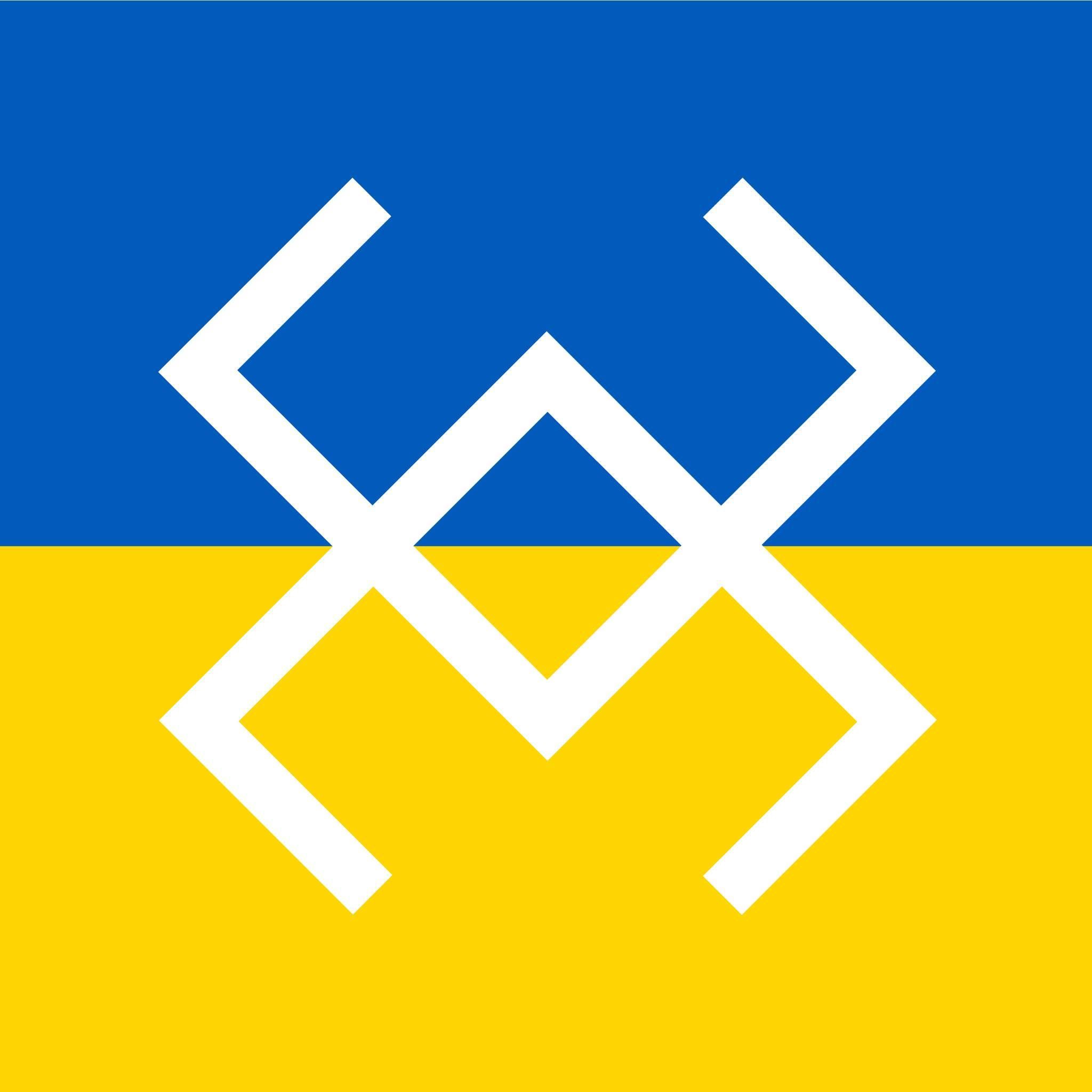 NOMAD architects's icon