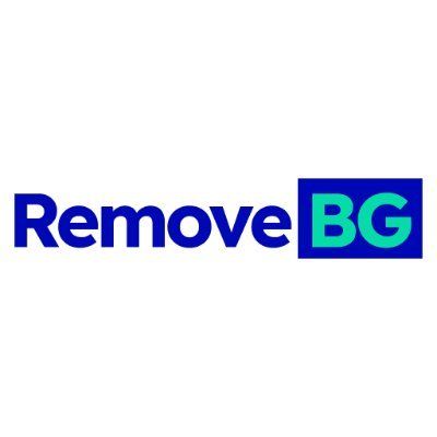 Remove.bg logo