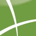 Ludia Consulting logo