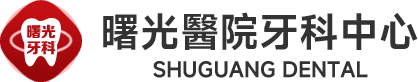 boai992.com's logos