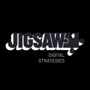 Jigsaw Digital Strategies
