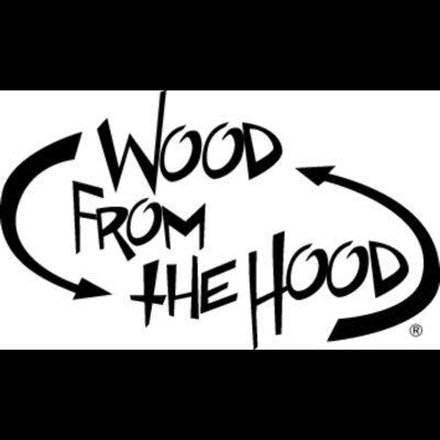 Wood From the Hood's icon