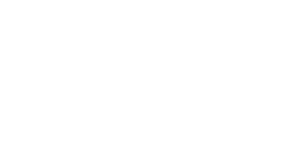 Wood From the Hood's logos