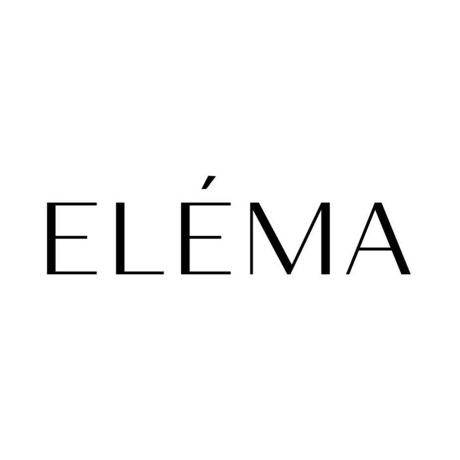 Elema's icon