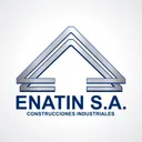 Enatin S.A.'s icon