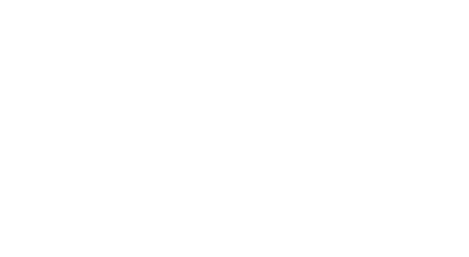 The Medicine Shoppe logo