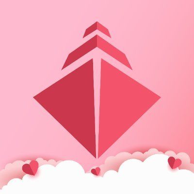 Apispv's icon