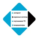 Istec Systems's icon