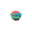 Outer Ring MMO's icon