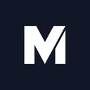Missio's icon