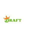 DraftKings Gift's icon