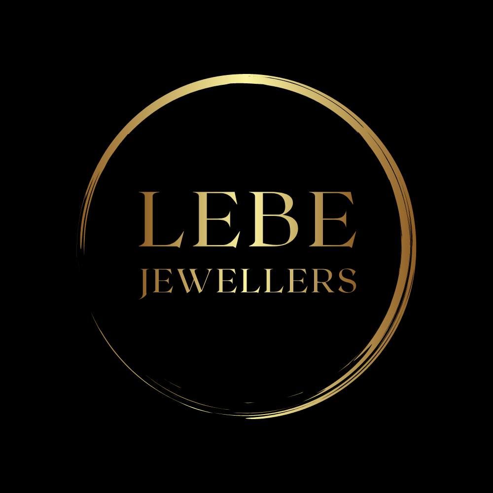 LEBE Jewellers's brand icon