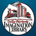 Imagination Library's icon