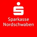 Sparkasse Nordschwaben logo
