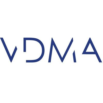 VDMA LAW's icon