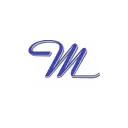 M Car Company's icon