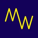 Malawi Data Science Bootcamp's icon