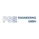 PSE Engineering GmbH Logo