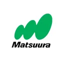Matsuura's icon