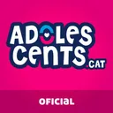 Adolescents's icon