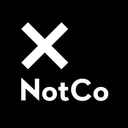 NotCo's icon