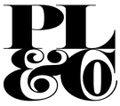 Pierre Lafond's logos
