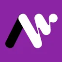 Assignment Writers's icon