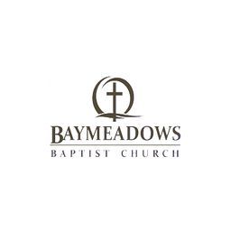 Baymeadows Baptist Church | Jacksonville FL's icon