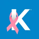 KAYSER's icon