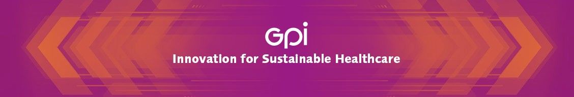Gpi Group Logo & Brand Assets (SVG, PNG and vector) - Brandfetch